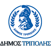 Municipality of Tripolis